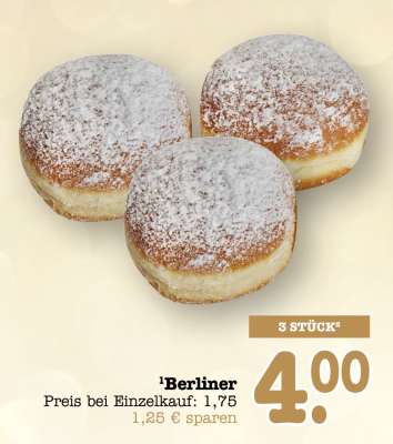 Berliner