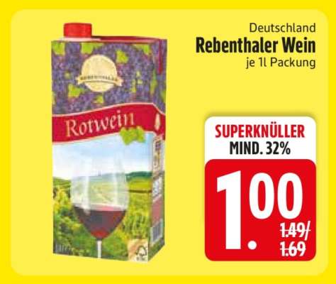 Schrank