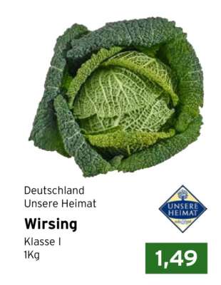 Wirsing