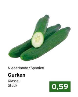 Gurken