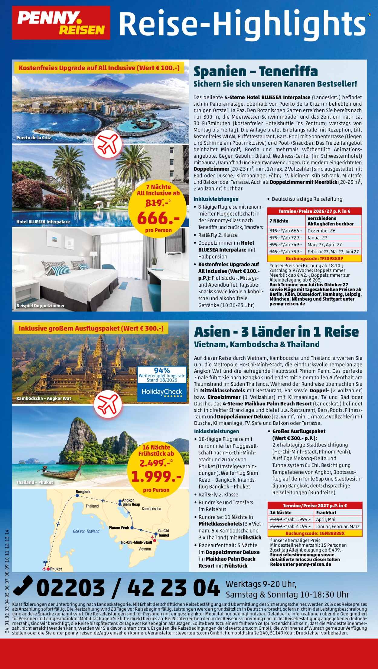 Penny Prospekte  - 5.10.2026 - 10.10.2026. Seite 40