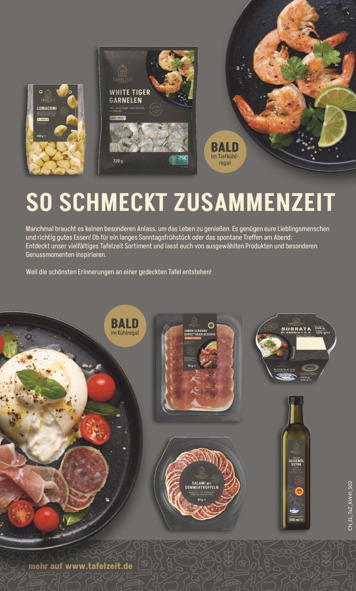 Combi Prospekte  - 5.10.2026 - 10.10.2026. Seite 2