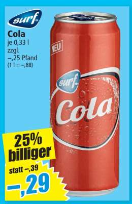 Cola