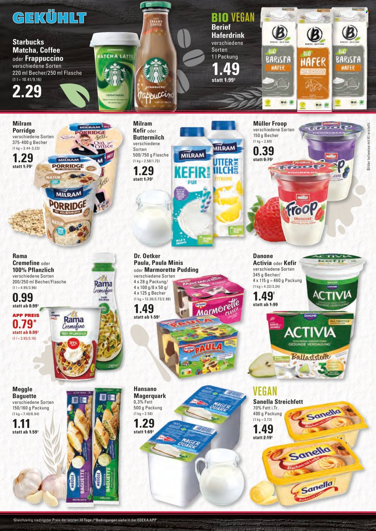 E center Prospekte  - 5.10.2026 - 10.10.2026. Seite 8
