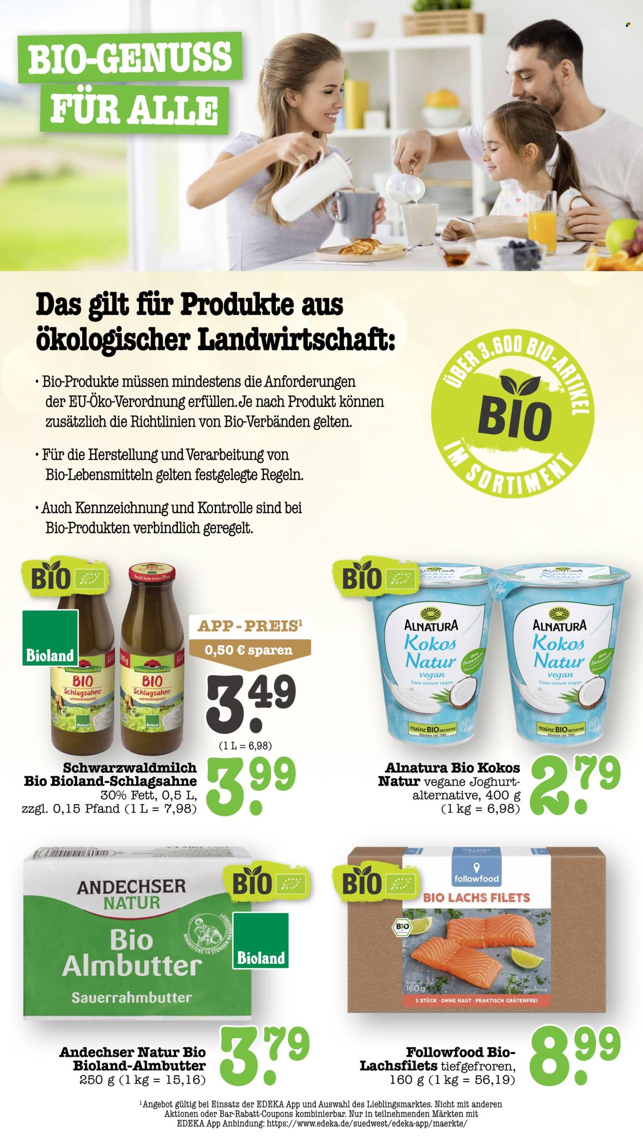 Scheck-in Prospekte  - 5.10.2026 - 10.10.2026. Seite 48