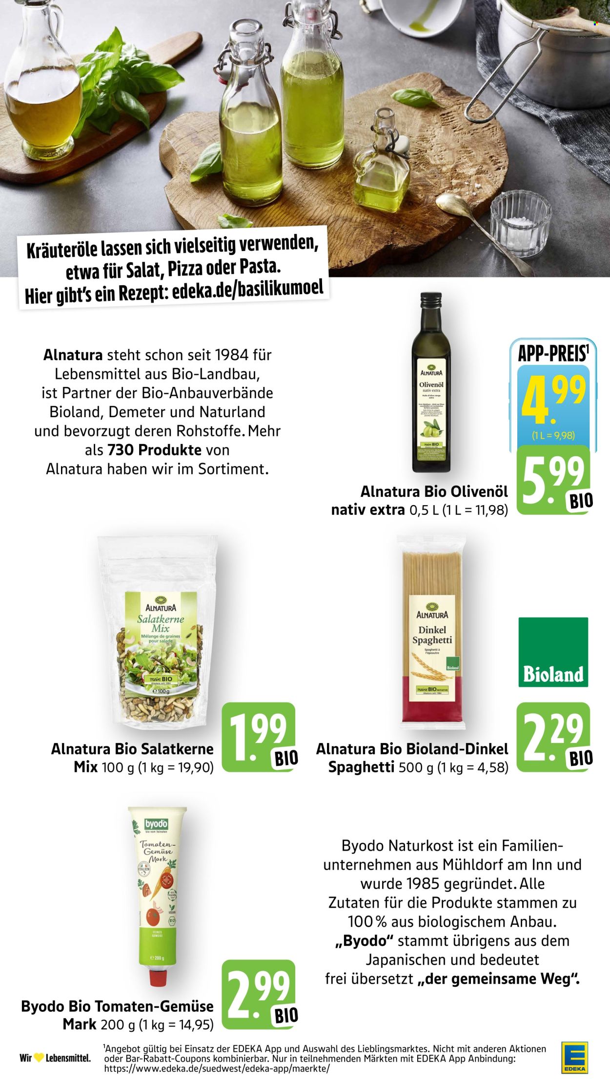 E center Prospekte  - 5.10.2026 - 10.10.2026. Seite 24