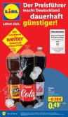 leaflet