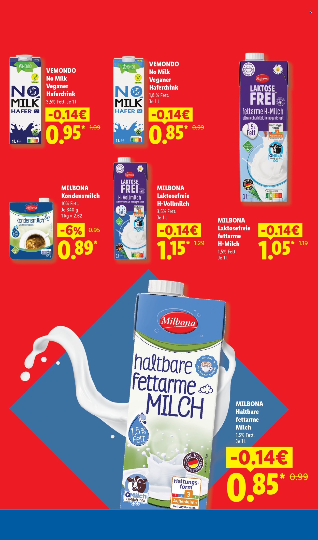 Lidl Prospekte . Seite 35