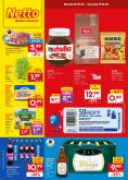 leaflet