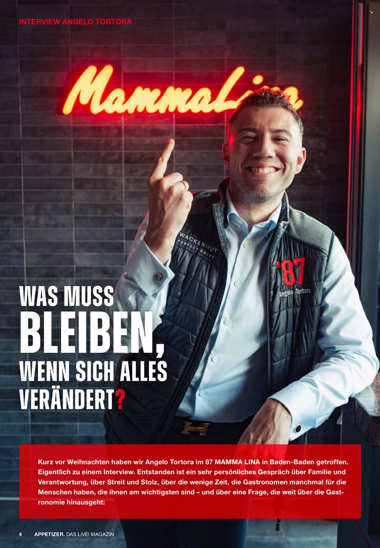 Leták Handelshof - 1.11.2026 - 31.12.2026. Strana 4