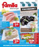 leaflet
