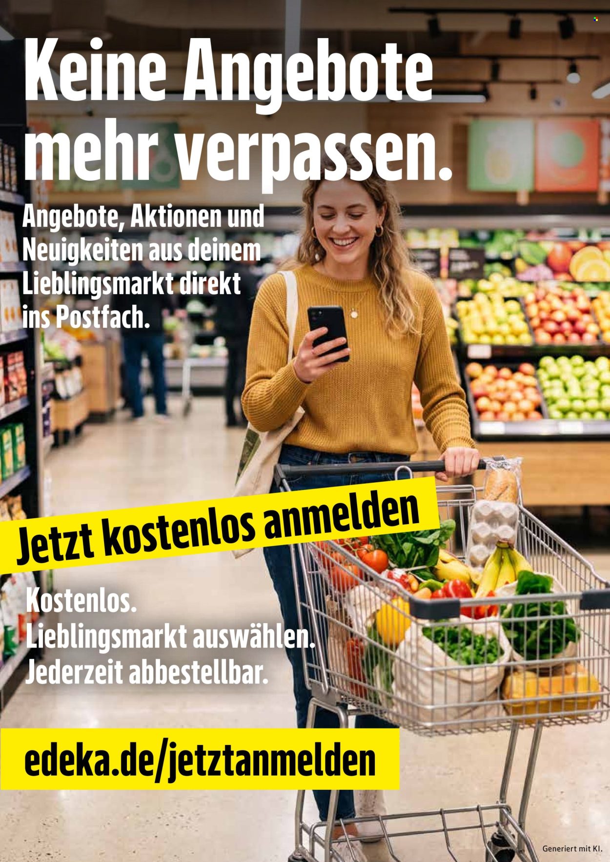 Leták Edeka - 12.10.2026 - 17.10.2026. Strana 31