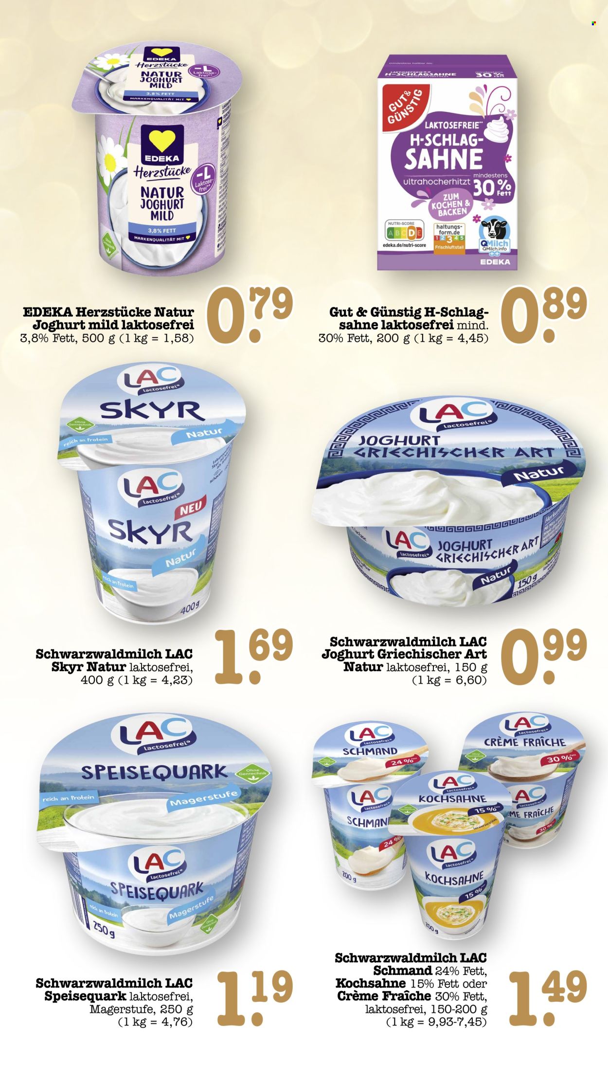 Leták Scheck-in - 12.10.2026 - 17.10.2026. Strana 37
