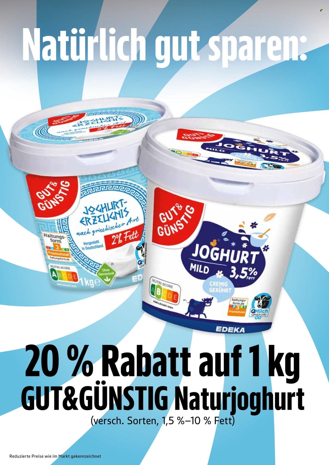 Leták Edeka - 12.10.2026 - 17.10.2026. Strana 16
