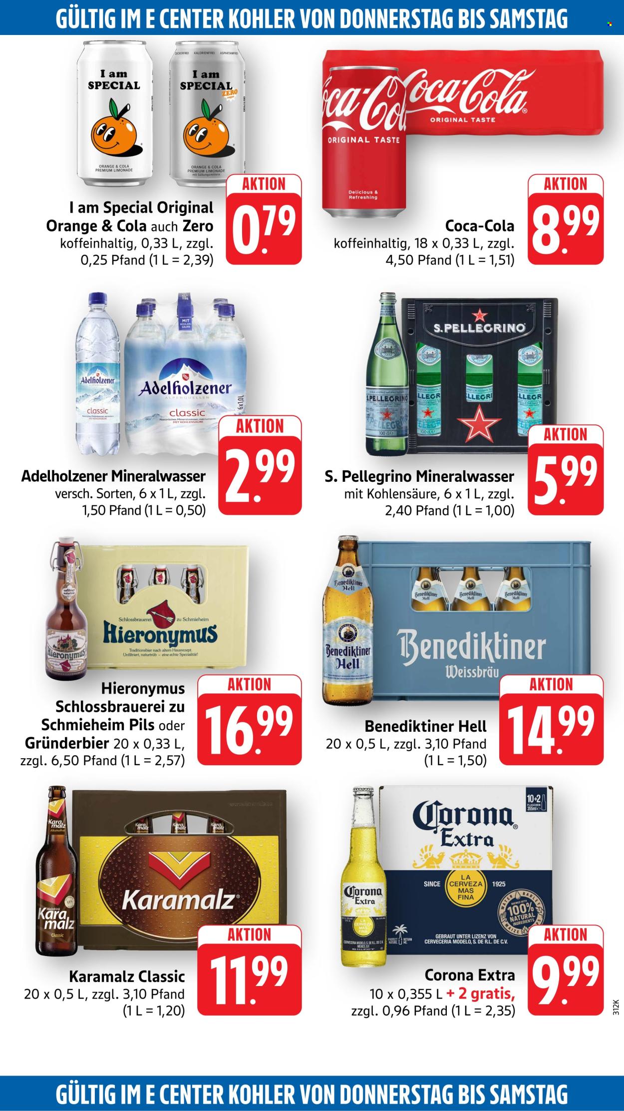 Leták Edeka - 12.10.2026 - 17.10.2026. Strana 56