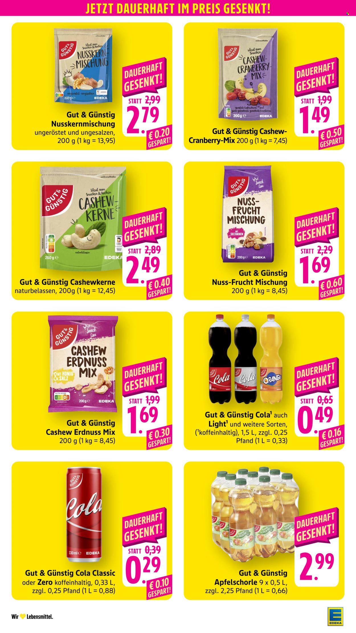 Leták Edeka - 12.10.2026 - 17.10.2026. Strana 35