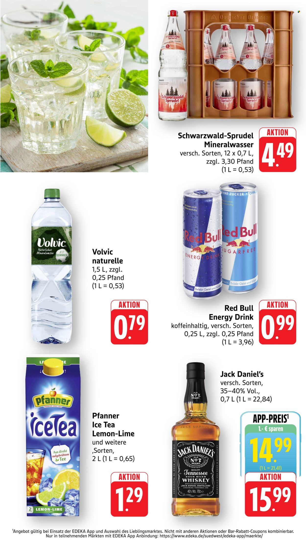 Leták Edeka - 12.10.2026 - 17.10.2026. Strana 13
