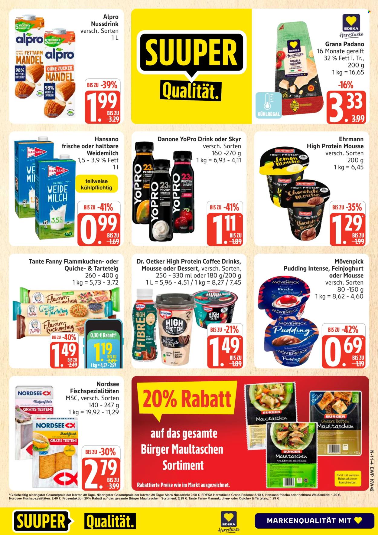 Leták E center - 12.10.2026 - 17.10.2026. Strana 11