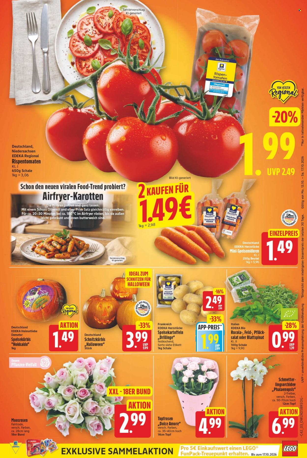 Leták E center - 12.10.2026 - 17.10.2026. Strana 3