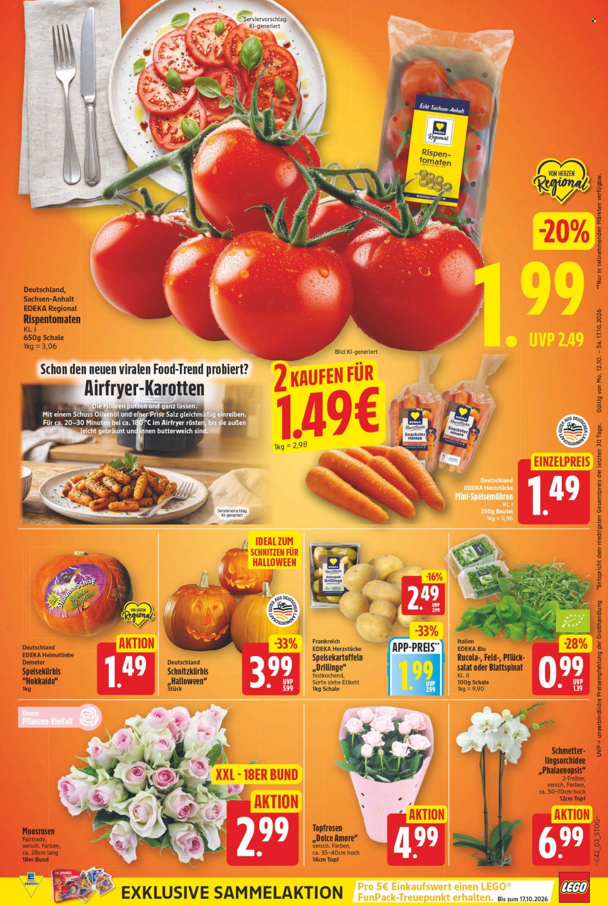 Leták E center - 12.10.2026 - 17.10.2026. Strana 3