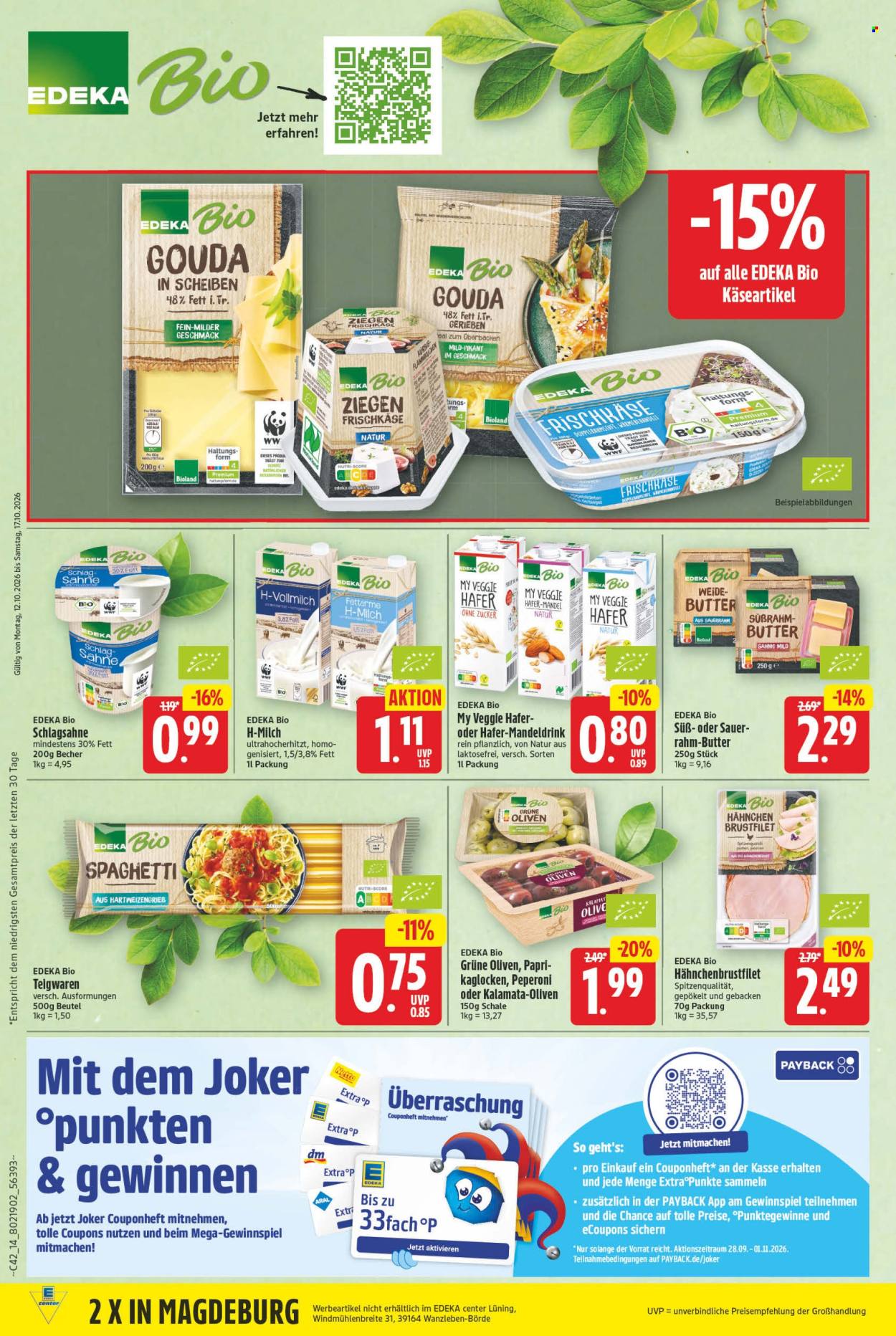Leták E center - 12.10.2026 - 17.10.2026. Strana 14