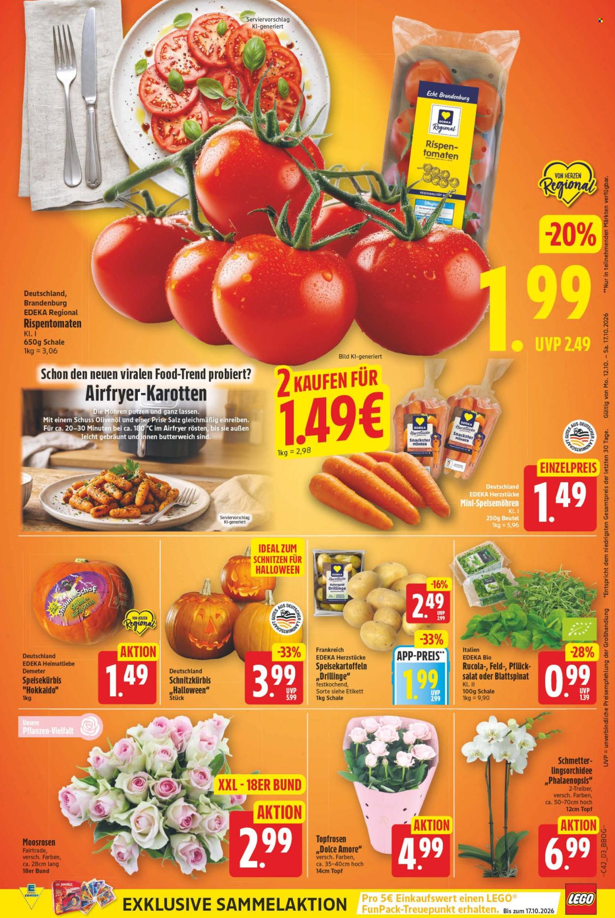 Leták E center - 12.10.2026 - 17.10.2026. Strana 3