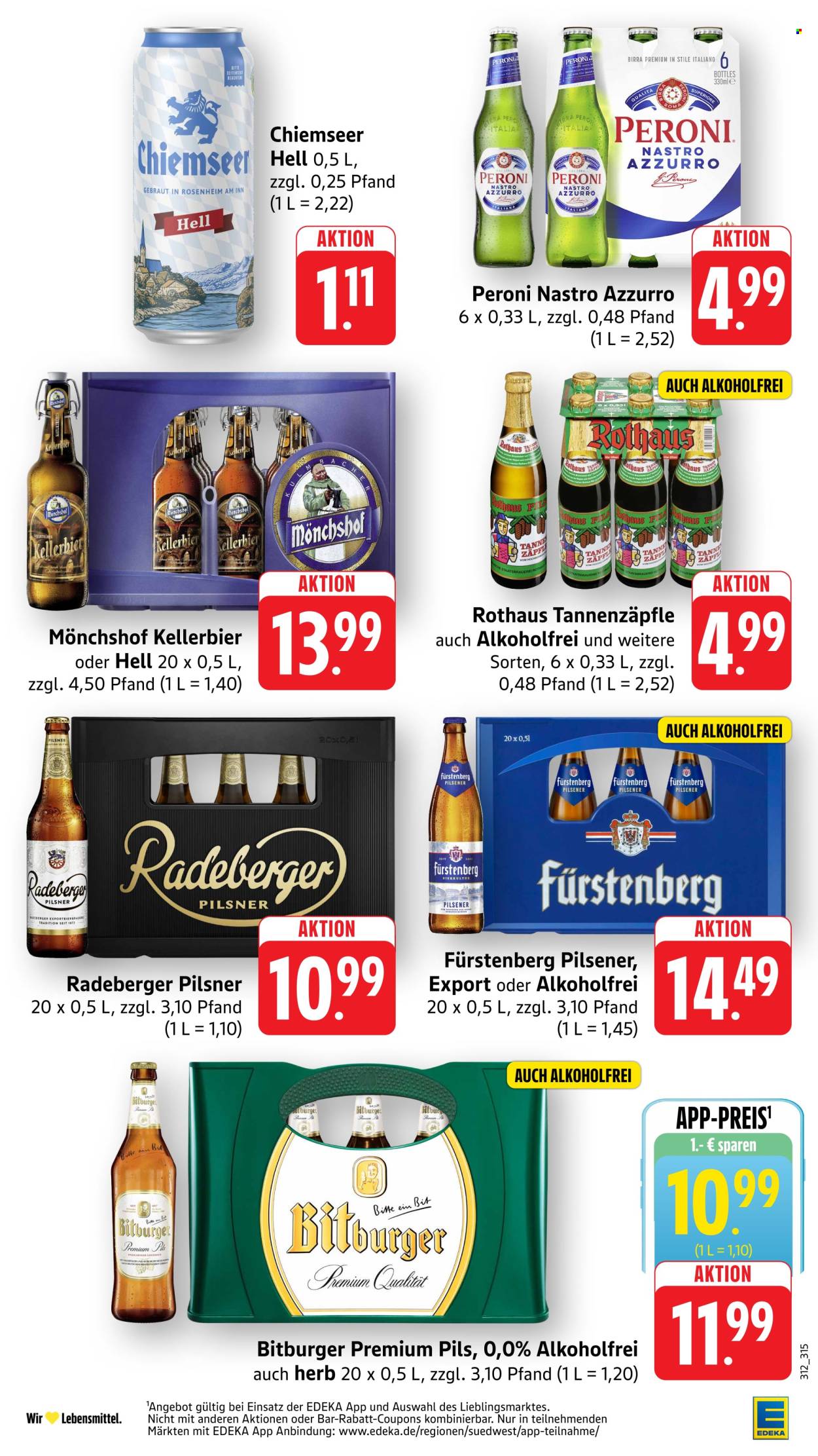 Leták E center - 12.10.2026 - 17.10.2026. Strana 37