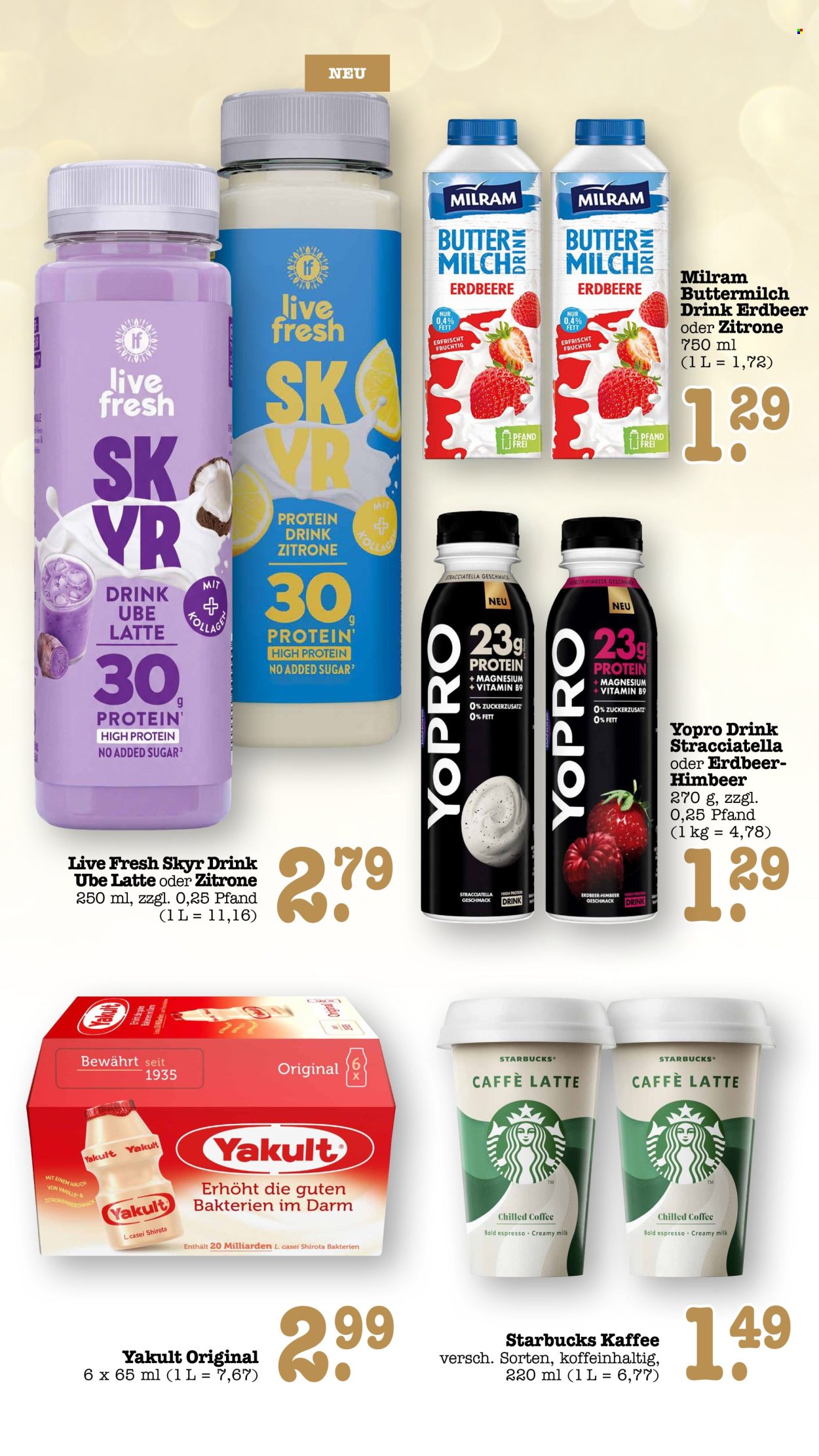 Leták Scheck-in - 12.10.2026 - 17.10.2026. Strana 27