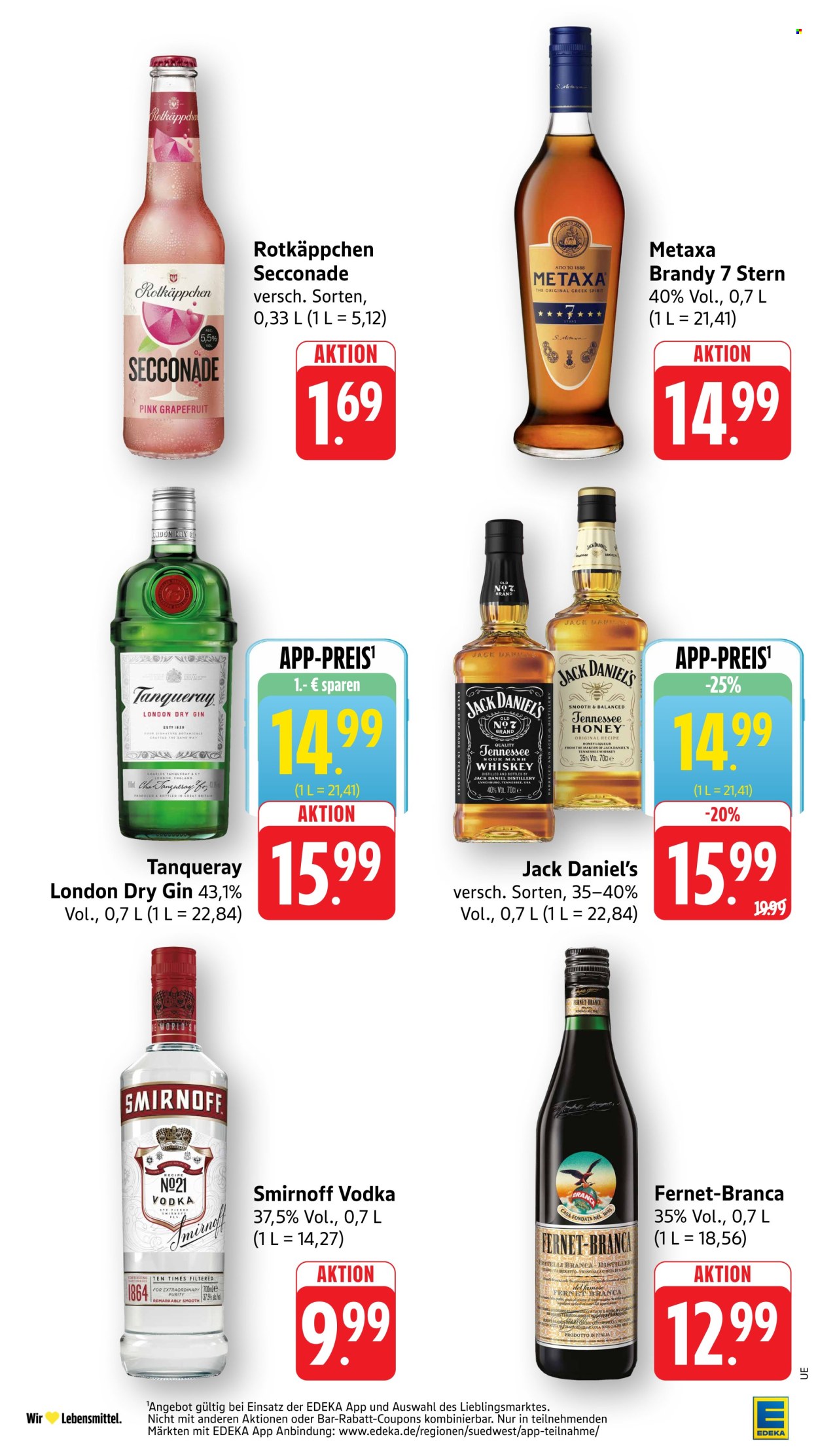 Leták E center - 12.10.2026 - 17.10.2026. Strana 39