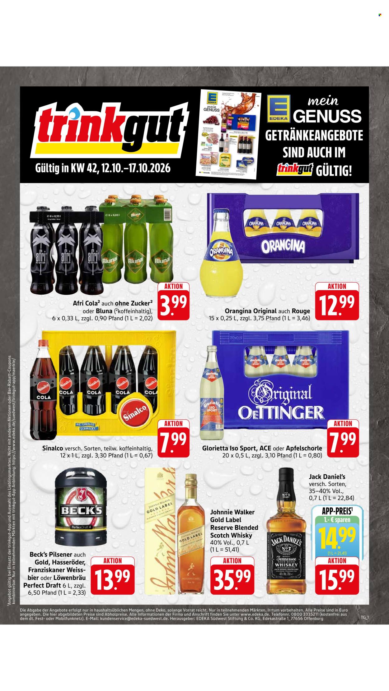Leták E center - 12.10.2026 - 17.10.2026. Strana 60