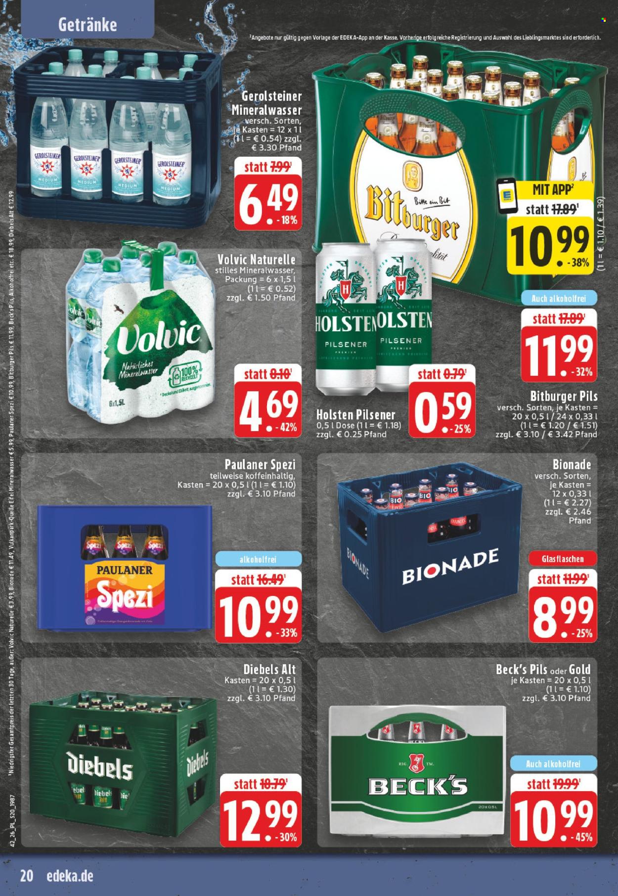 Leták E center - 12.10.2026 - 17.10.2026. Strana 20
