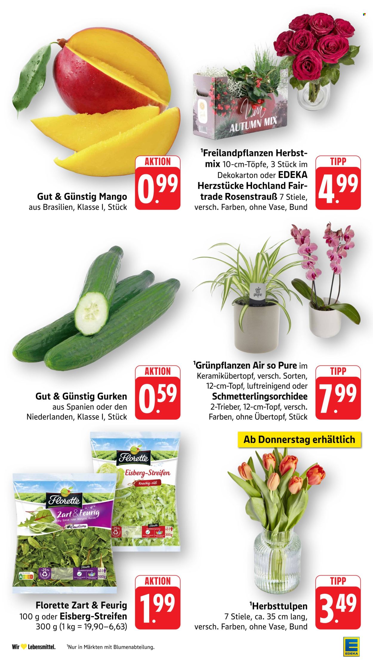 Leták E center - 12.10.2026 - 17.10.2026. Strana 14