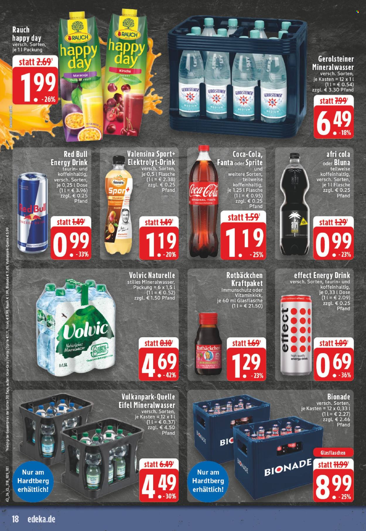 Leták E center - 12.10.2026 - 17.10.2026. Strana 18