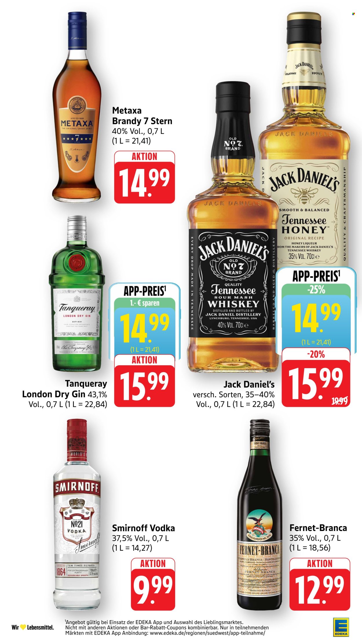 Leták Edeka - 12.10.2026 - 17.10.2026. Strana 39