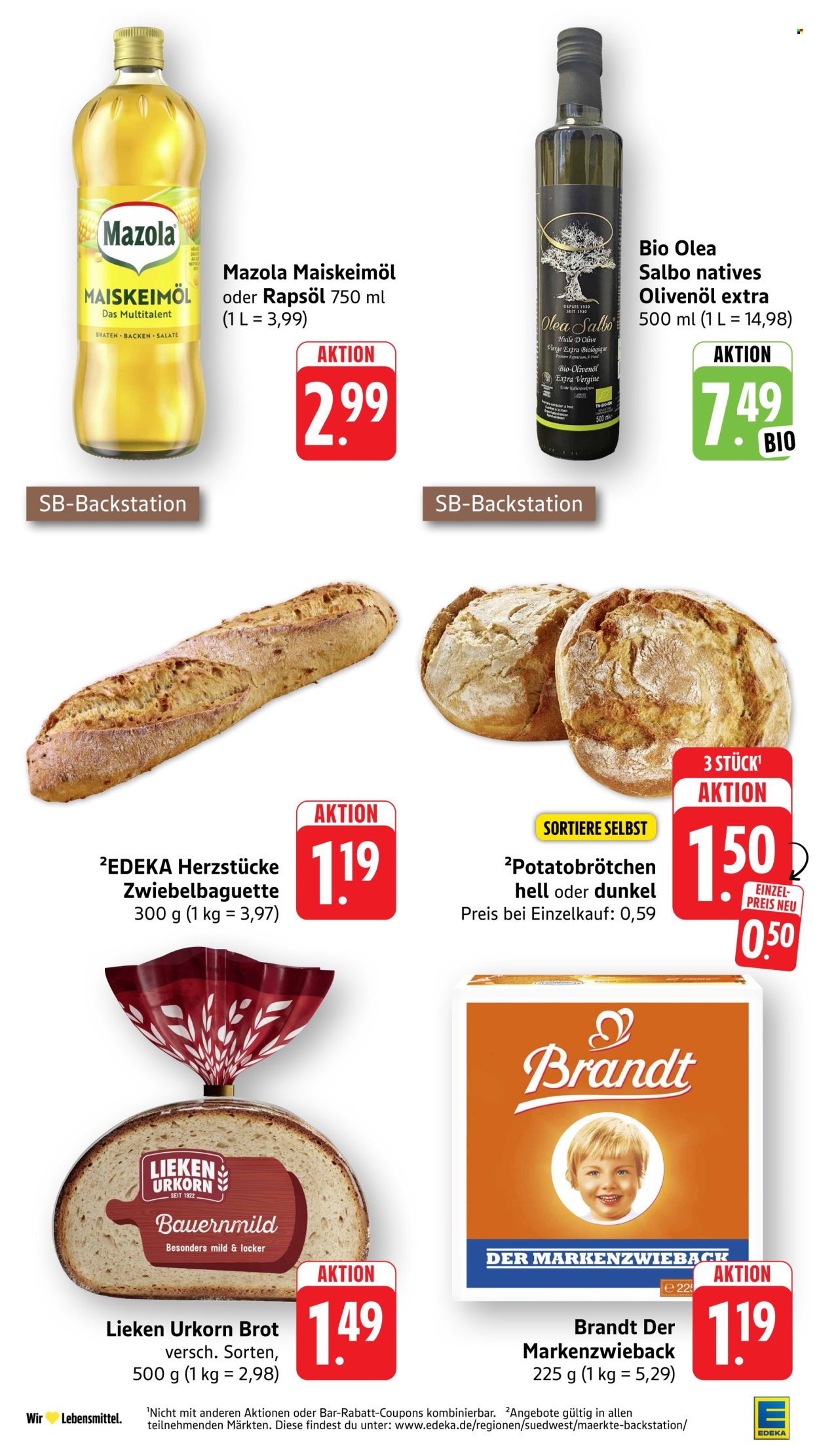 Leták E center - 12.10.2026 - 17.10.2026. Strana 30