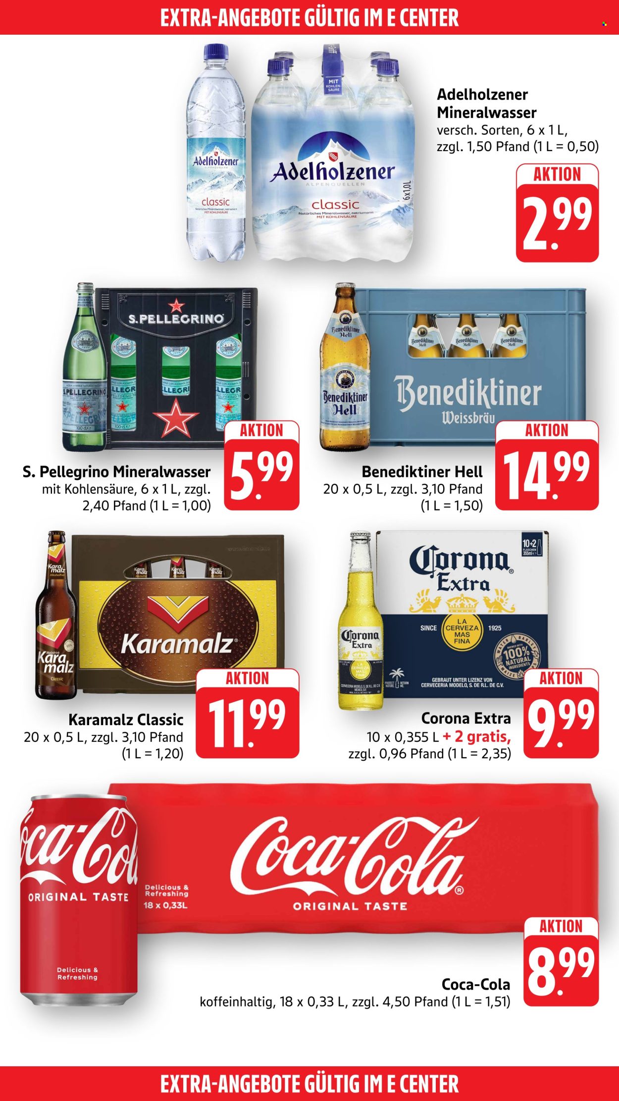 Leták E center - 12.10.2026 - 17.10.2026. Strana 56