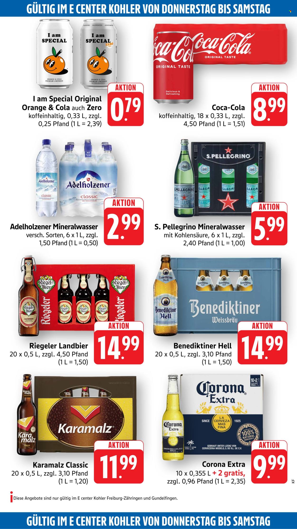 Leták E center - 12.10.2026 - 17.10.2026. Strana 60