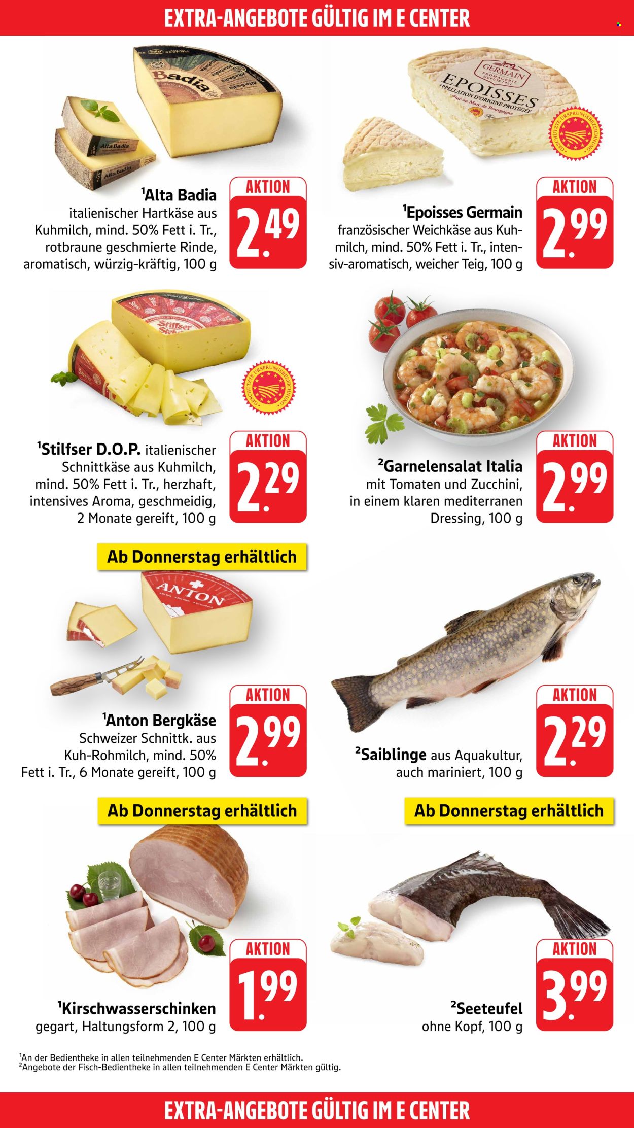 Leták E center - 12.10.2026 - 17.10.2026. Strana 53