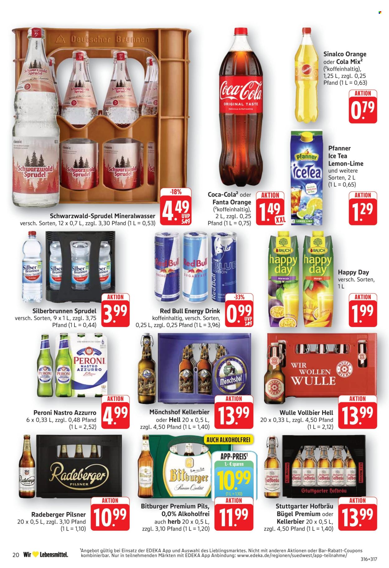 Leták E center - 12.10.2026 - 17.10.2026. Strana 20