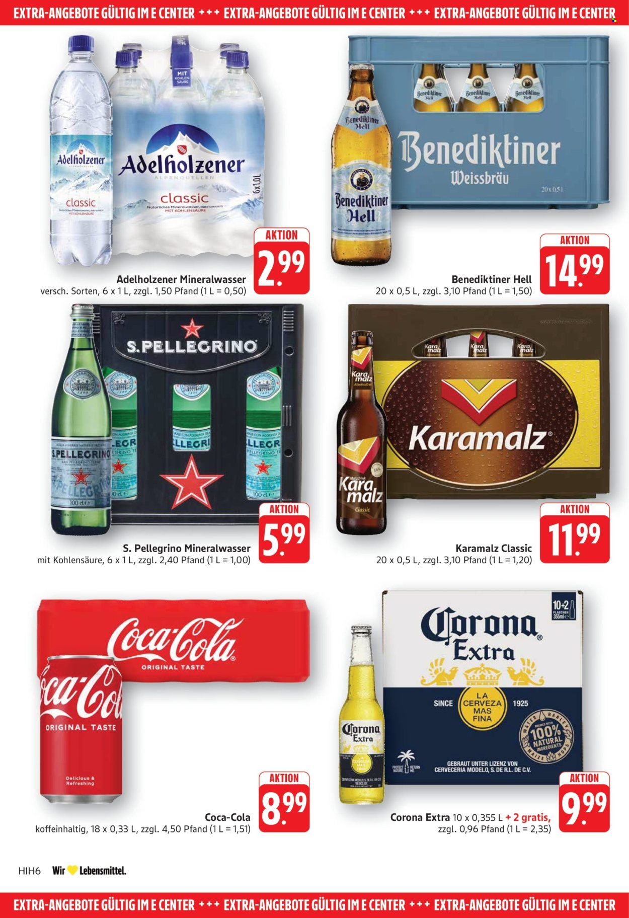 Leták E center - 12.10.2026 - 17.10.2026. Strana 30