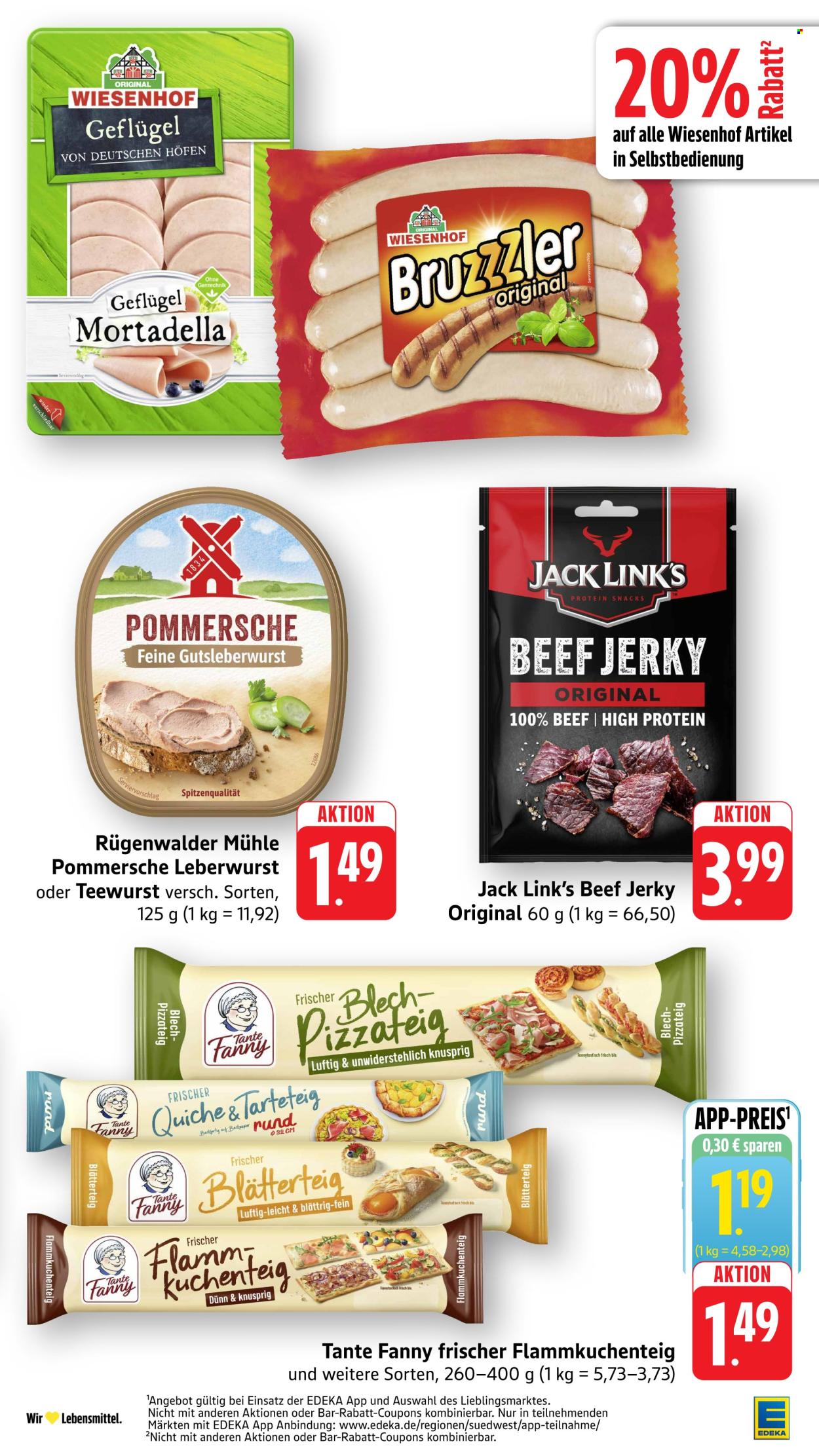 Leták E center - 12.10.2026 - 17.10.2026. Strana 17