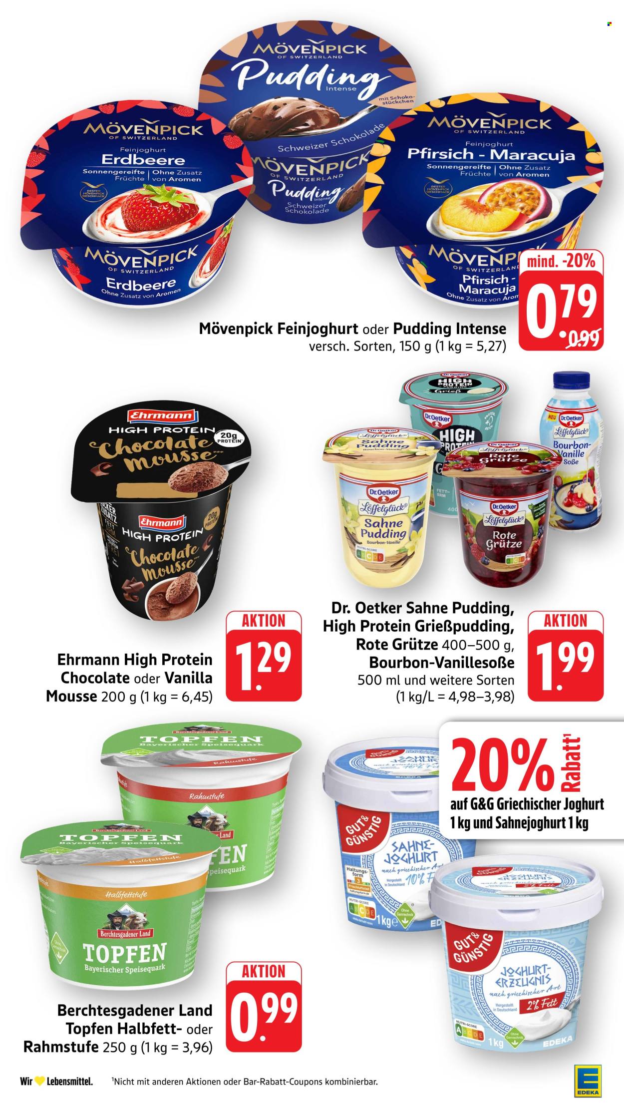 Leták E center - 12.10.2026 - 17.10.2026. Strana 19