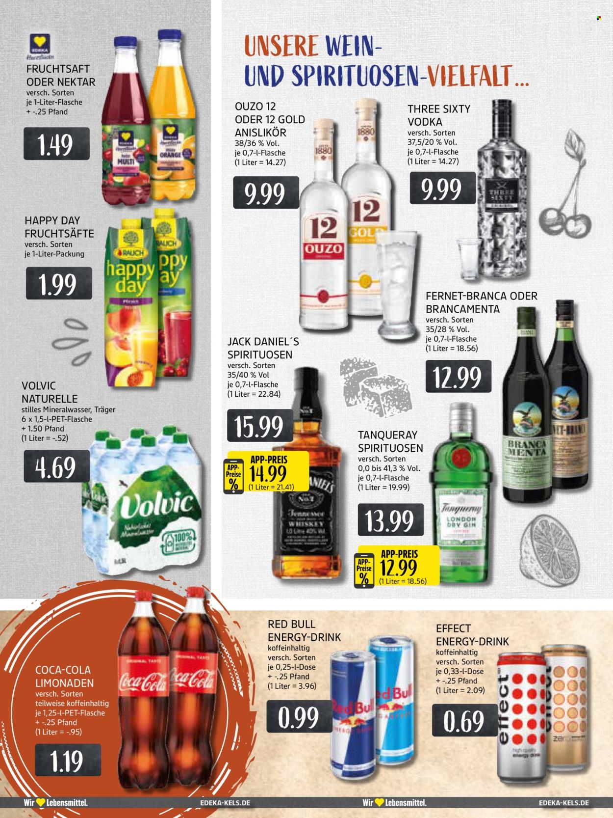 Leták Edeka - 12.10.2026 - 17.10.2026. Strana 14