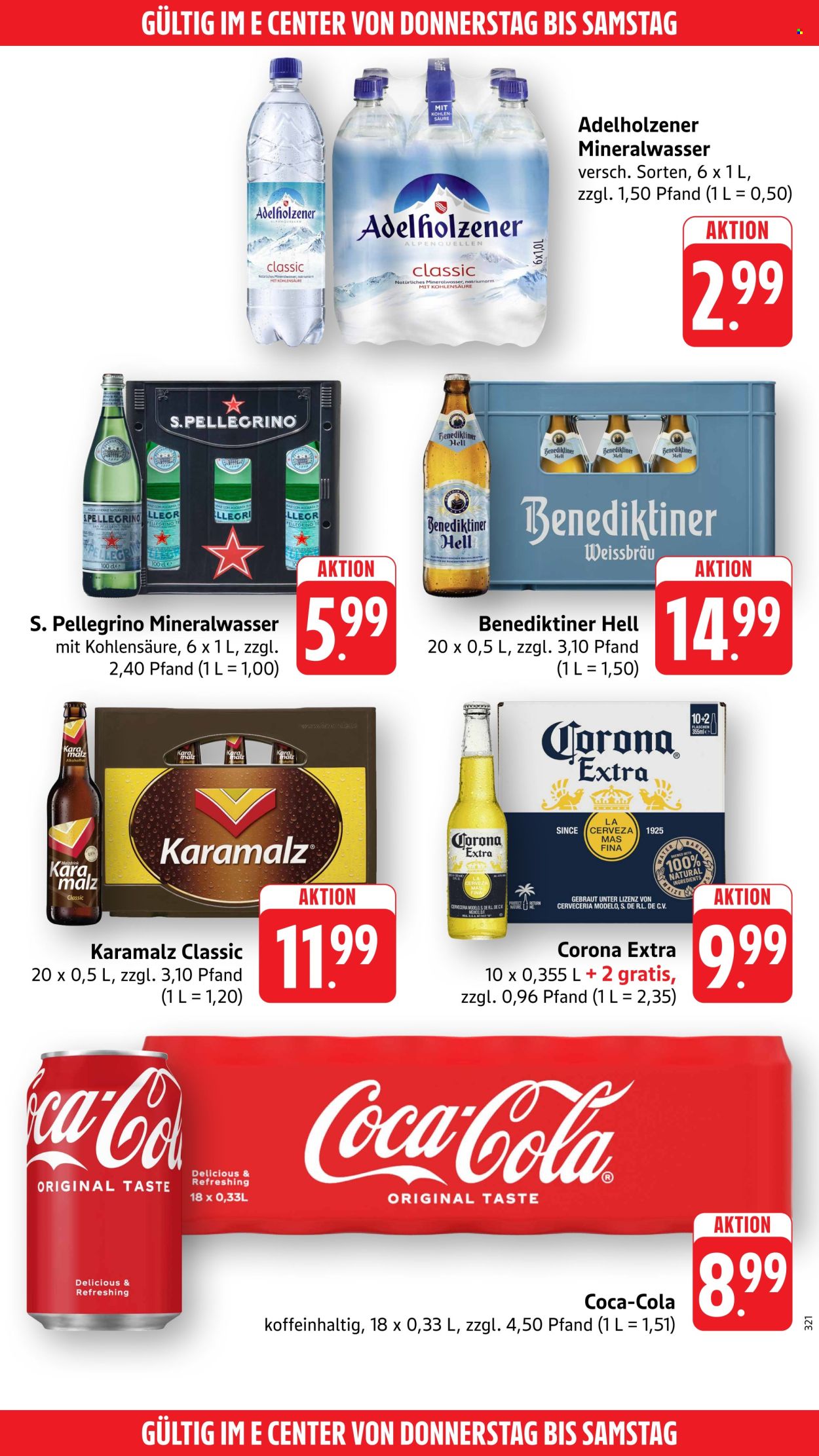 Leták E center - 12.10.2026 - 17.10.2026. Strana 56