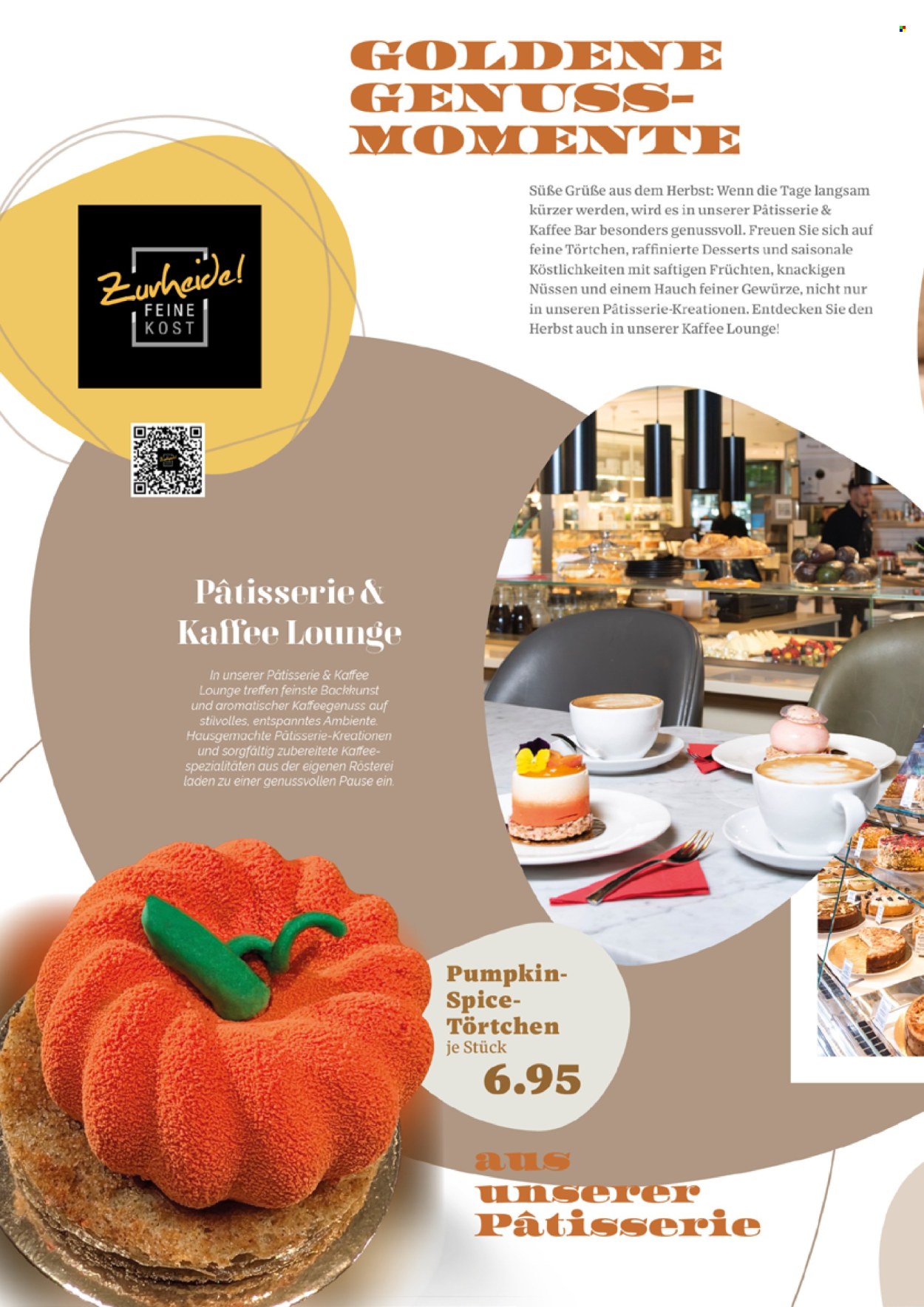 Leták E center - 12.10.2026 - 17.10.2026. Strana 6