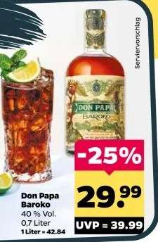 Don Papa Baroko
