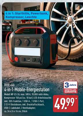 4-in-1-Mobile-Energiestation