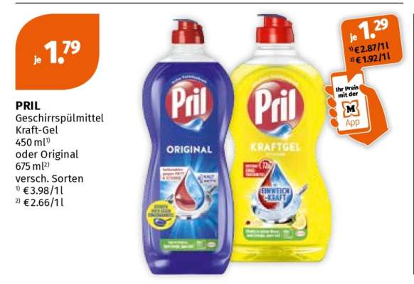 Pril