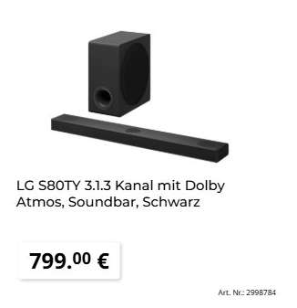 LG S80TY