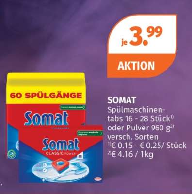 Somat